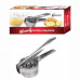 SCHIACCIAPATATE INOX CM.27 (6pz)